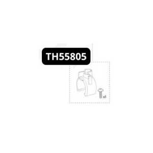 Cable holder Thule 55805