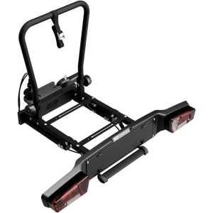 Nosič na tažné zařízení - samostatná základna GP Saturn