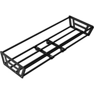 Koš na zavazadla GP Pandora - na základnu GP Saturn na tažné zařízení