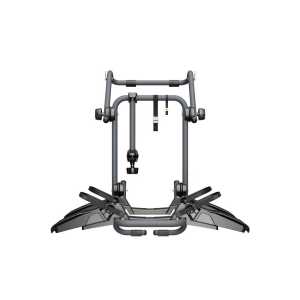 Peruzzo nosič kol na zadní dveře PURE INSTINCT REAR 2