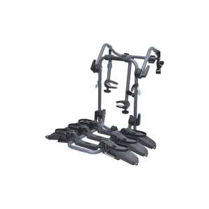 Peruzzo nosič kol na zadní dveře PURE INSTINCT REAR 3