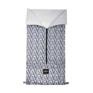 Fusak Emitex 2v1 BARY Shellsy