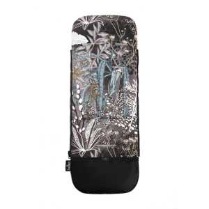 Podložka Emitex ZIBIE Bloomora