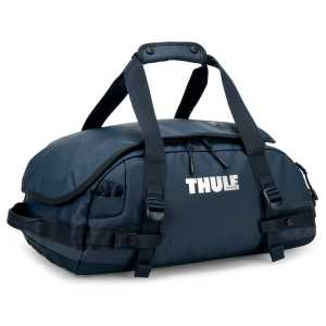 Thule Chasm Duffel 30L TDSD301 Darkest Blue