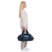Thule Chasm Duffel 30L TDSD301 Darkest Blue