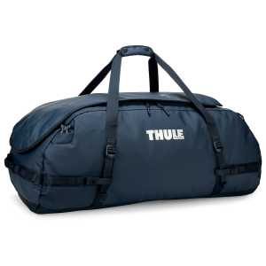 Thule Chasm Duffel 130L TDSD305 Darkest Blue