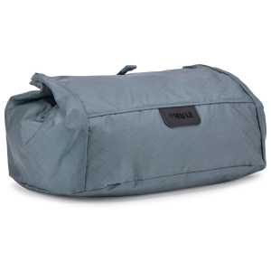 Thule Travel Shoe Bag TPSB201 Pond Gray