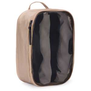 Thule Packing Cube malý organizér TPCS201 Gentle Beige