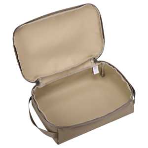 Organizér Thule Chasm Medium Gear Cube 11L TCGC302 Deep Khaki