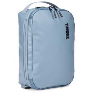 Organizér Thule Chasm Large Gear Cube 15L TCGC303 Pond Gray
