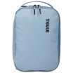 Organizér Thule Chasm Large Gear Cube 15L TCGC303 Pond Gray