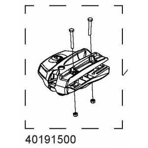 VersaWing RH 40191500