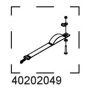 Thule 40202049