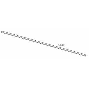 Hnací tyč 34415