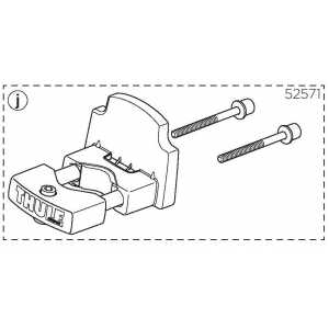 Thule 52571