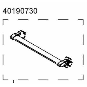Thule 40190730