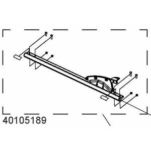 Thule 40105189