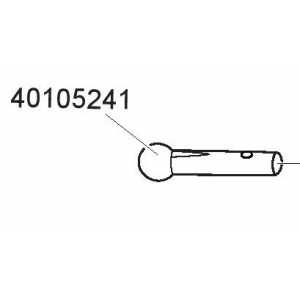 Thule 40105241