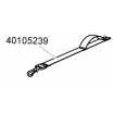 Thule 40105239