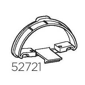 Thule 52721