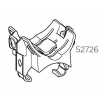 Thule 52726