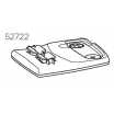 Thule 52722