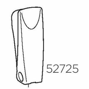 Thule 52725