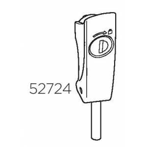Thule 52724