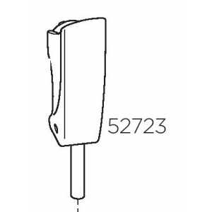 Thule 52723
