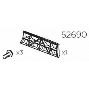 Thule 52690