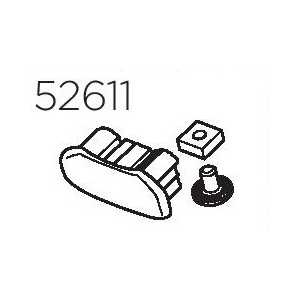 Thule 52611