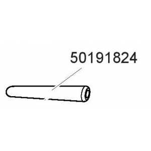 Pěnový grip 177mm 50191824