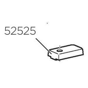 Adaptér Thule 52525