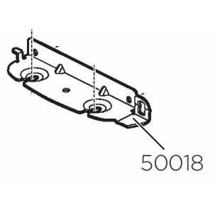 Thule 50018