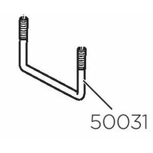 Thule 50031