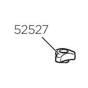 Thule 52527
