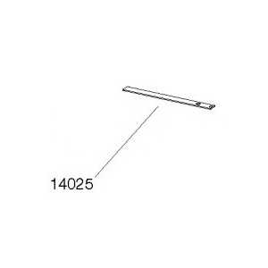 Thule 14025