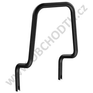 Adaptér na rezervní kolo (Offroad) Thule VeloCompact 9241