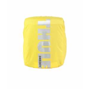 Pláštěnka na malou brašnu Yellow Thule Pack ’n Pedal 100046