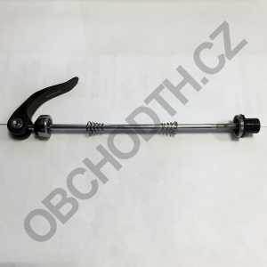 Rychloupínací čep závěsu Thule 50103090