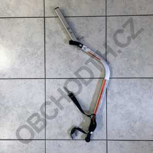 Rameno k vozíku Thule 40191109