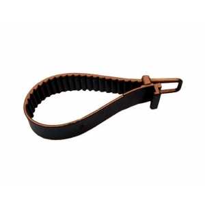 Utahovací pásek Thule 31472 k nosiči kol 510/599