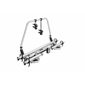 Thule Caravan Superb Short