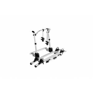 Thule Excellent Short