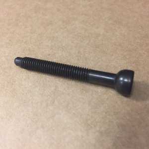 Šroub M6x58 Thule 52737 (1 ks)