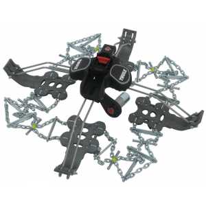 Náhradní řetěz Thule König K-Summit XL K55