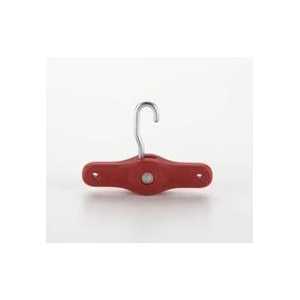 Rychlorozpojitelná spona Thule König 51076