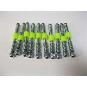 Sada seřizovacích šroubů (8ks) Thule König 51246