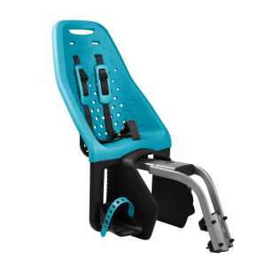 Cyklosedačka Thule Yepp Maxi Seat Post Ocean