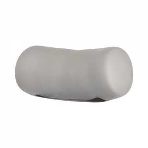 Thule Yepp Sleeping roll Basic